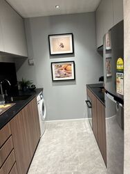 THE ARCADY AT BOON KENG (D12), Apartment #451515191